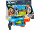 Branded toys Značkové hračky *****X-Shot Dino Attack Dino...