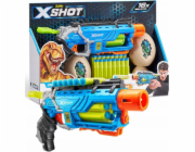 Branded toys Značkové hračky *****X-Shot Dino Attack Dino Striker 4860 22317