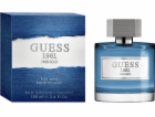 Guess 1981 Indigo EDT 100ml
