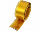 TurboWorks Tepelný štít pro kabely TurboWorks 10 mm x 1 m...