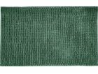 Allstar Green koupelnová předložka, polyester, 80 x 50 cm...