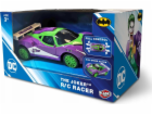 Bladez JOKER BLADEZ auto RC BTDC-RC6 57227