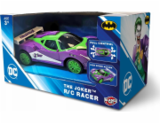 Bladez JOKER BLADEZ auto RC BTDC-RC6 57227