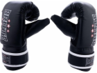 BRUTE BOXERSKÉ RUKAVICE BRUTE R. S/M