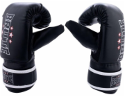 BRUTE BOXERSKÉ RUKAVICE BRUTE R. S/M