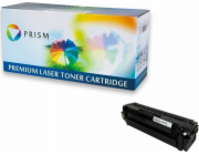 Prism Toner PRISM Samsung Toner CLT-506CL/SU038A azurový 3,5K CLP-680 100% nový