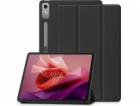 Tech-Protect Pouzdro Smartcase pro tablet Lenovo Tab P12 ...