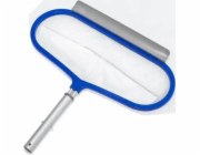 Bestway *****Síťka na čističku bazénu B58661 05195