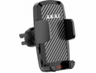 Akai FM vysílač AKAI FMT-C14BT Auto vysílač