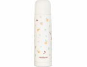 Miniland MINILAND 89571 THERMOS VALENCIA 500 ML