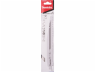 Makita MAKITA PILOVÝ KOTOUČ TC/HM 228x1,25mm DŘEVO, KOV, ...