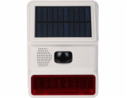 Atlo PIR DETEKTOR SE SIGNÁLEM ATLO-AH-SL523 ATLO