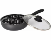 Klausberg va pánev na vejce 20 cm