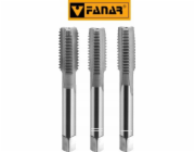 Fanar BSW TAPS 1/4-20 NGWB/3 DIN-352 HSS