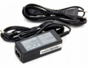 Energy4U Napájecí adaptér pro notebook Energy4U PA111 10,5 V / 1,9 A (4,8 x 1,7 mm) 20 W, Napájecí adaptér pro notebooky Sony