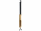 Fanar THREAD M 5 DIN-371B (6G) HSSE TIN 800X