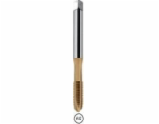 Fanar THREAD M 5 DIN-371B (6G) HSSE TIN 800X