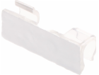 BABYLISS ORGANIZÉR KABELU TRSS-6*P200