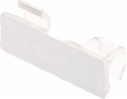 BaByliss ORGANIZÉR KABELU TRSS-6*P200