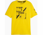 5670034