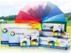 Prism Toner PRISM Kyocera Toner TK-5280Y žlutý 11K 1T02TW...