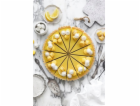 Patisse Patisse - Vysoká forma na quiche s odnímatelným d...