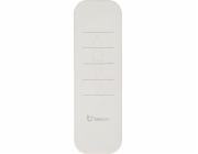 Blebox PILOT SREMOTE/BLEBOX Wi-Fi