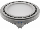 GTV Žárovka LED GTV LD-ES111WW13W120-15 12,5W 1100lm GU10...
