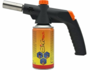 Elico ELICO PLYNOVÝ HOŘÁK RK-5004+PLYN 300ml