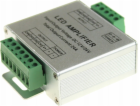 Prescot Zesilovač Prescot RGBW LED PR 12-24V 4x6A PR-WZ-R...