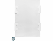Sensillo BEZPEČNOSTNÍ SYSTÉM NA PŘEBALOVACÍ PULT 70 CM - SYRENA BLUE