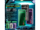 Wekome Powerbanka WEKOME WP-353 Vanguard Series - Powerba...