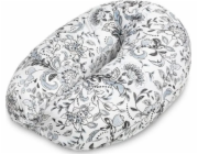 Sensillo těhotenský croissant XL - folk