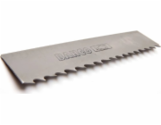 Bahco VÁLEČKOVÁ PÁSOVÁ PILA 34*1,1* 3/4 3853 BAHCO