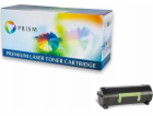 Prism Toner Prism Lexmark Toner XM1140 M1140 10k 100% nový