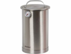 Klausberg teploměr do vařiče šunky 1,5 kg, sáčky Klausber...