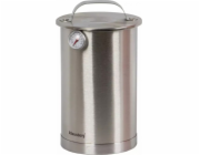 Klausberg teploměr do vařiče šunky 1,5 kg, sáčky Klausberg KB-7588