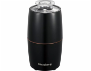 Klausberg Mlýnek na koření ELEKTRICKÝ MLÝNEK NA KÁVU KLAUSBERG KB-7602
