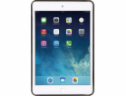 Mobilis Pouzdro Mobilis řady T pro iPad Mini 5 (2019)/Min...