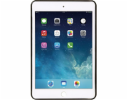 Mobilis Pouzdro Mobilis řady T pro iPad Mini 5 (2019)/Mini 4 černé - velkoobchodní
