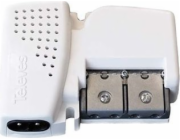 NoName Napájecí zdroj Televes Picokom 2S 12V 200mA 579401