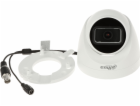 Dahua Technology KAMERA AHD, HD-CVI, HD-TVI, PAL HAC-HDW1...
