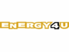 Energy4U Napájecí zdroj pro notebook Energy4U PA12 19V / ...