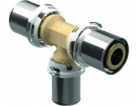 Geberit Volex – Tee d26-20-26 [5/20]