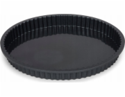 Patisse Silikonová forma na quiche 28 cm STARFLEX -