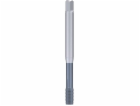 Fanar BREADING M 4 DIN-371C (6HX) SR HSSE-PM WGN TiCN