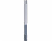 Fanar BREADING M 4 DIN-371C (6HX) SR HSSE-PM WGN TiCN