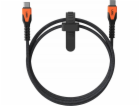 Eaton UAG Rugged Cable - kabel USB-C - USB-C 60W, 1,5 m (...