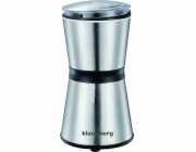 Klausberg Mlýnek na koření ELEKTRICKÝ MLÝNEK NA KÁVU KLAUSBERG KB-7603