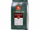 MK Cafe Kávová zrna MK Cafe Business Line Intenzivní káva...